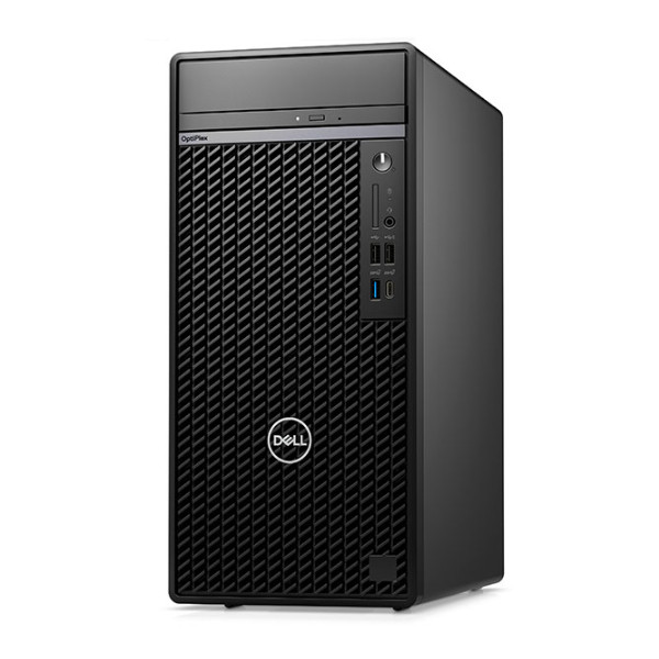 chiếc PC này mang lại hiệu suất ấn tượng và khả năng xử lý mượt mà mọi tác vụ hàng ngày.