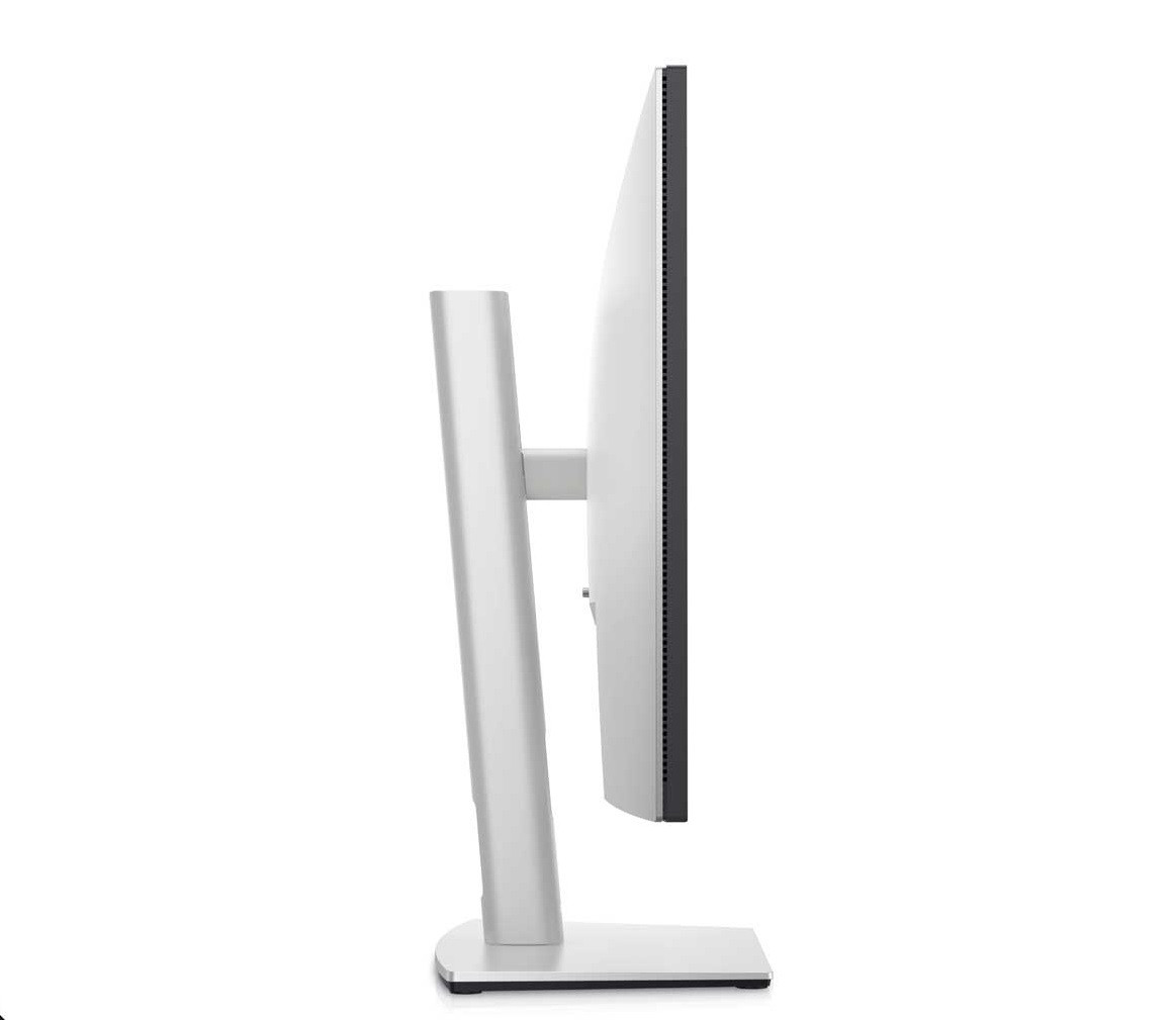 Dell UltraSharp U2722D