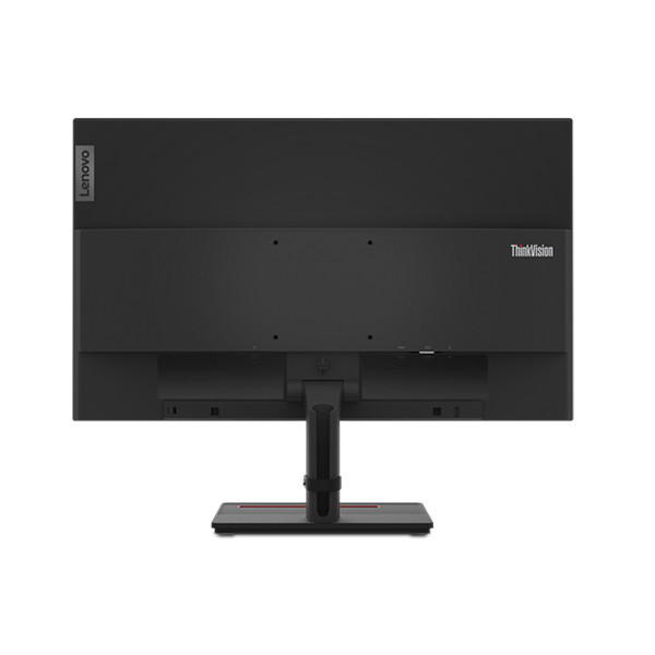 Lenovo ThinkVision E22-20