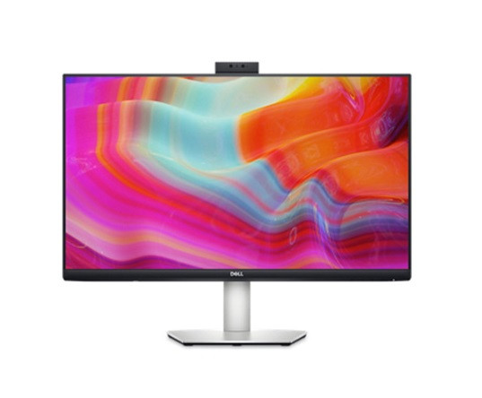 Màn hình Dell S2722DZ 27Inch