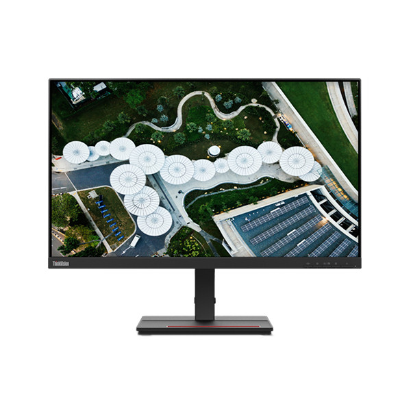 Lenovo ThinkVision E22-20
