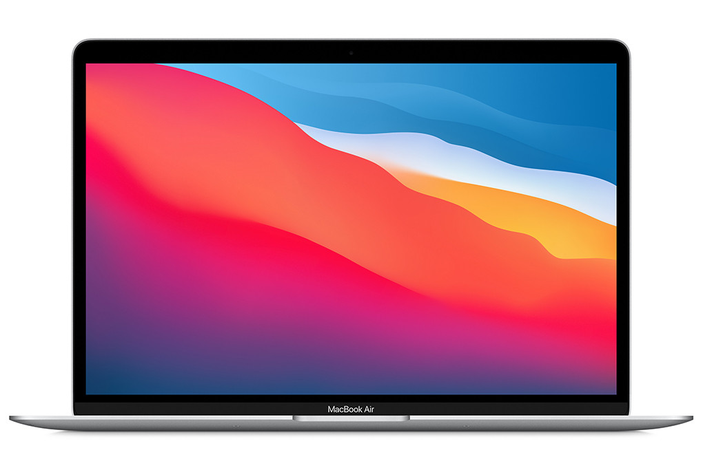 Macbook Air M1 13.3 inch MGNA3SA/A