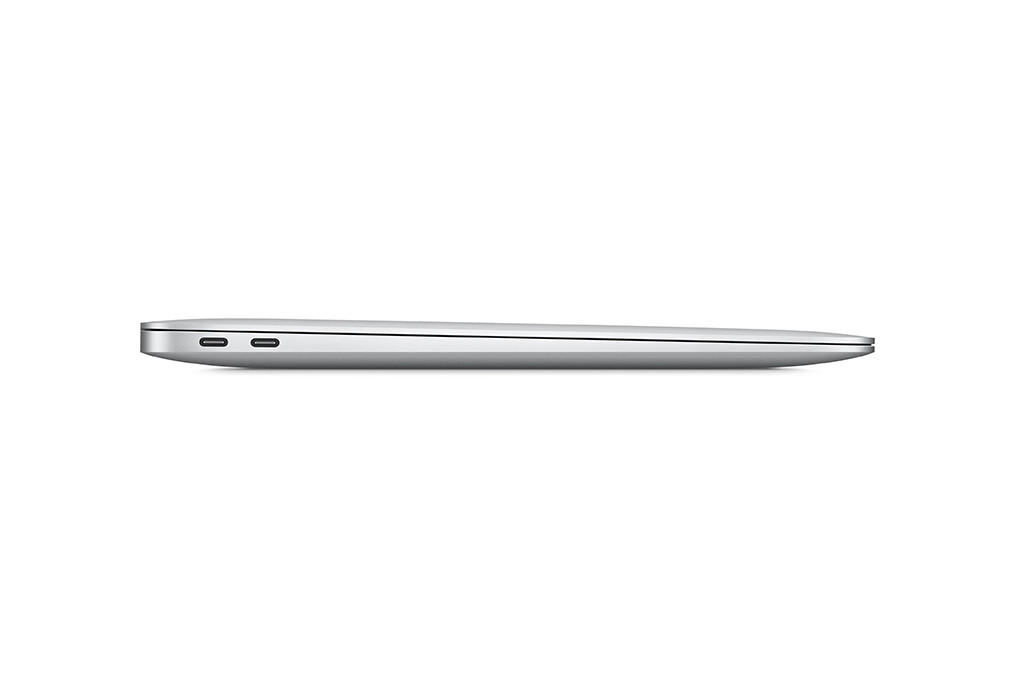Macbook Air M1 13.3 inch MGNA3SA/A
