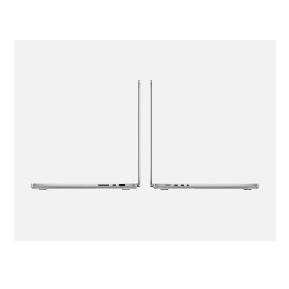 MacBook Pro 16 inch M4 MAX MX313SA/A