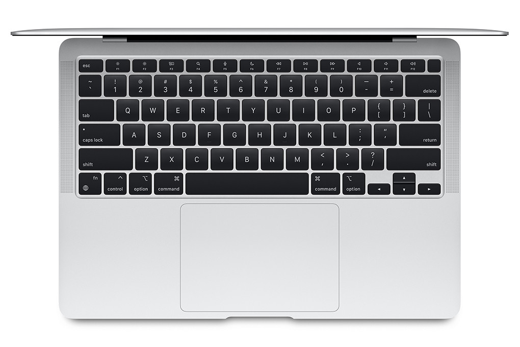 Macbook Air M1 13.3 inch MGNA3SA/A