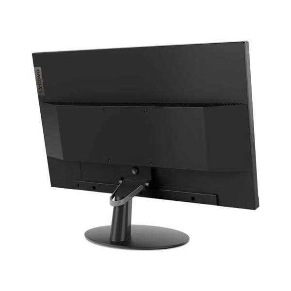 Lenovo ThinkVision S22e-20 62C6KAR1WW 
