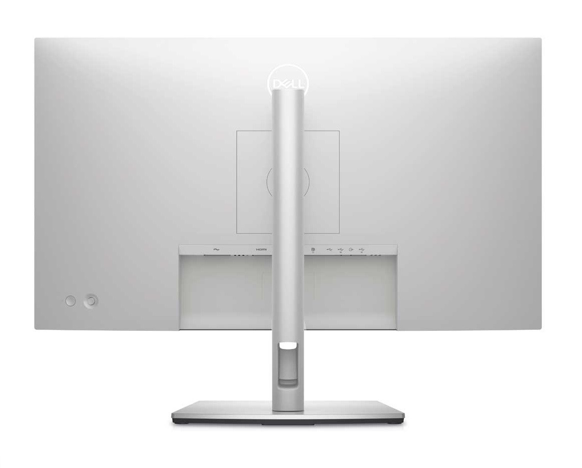 Dell UltraSharp U2722D