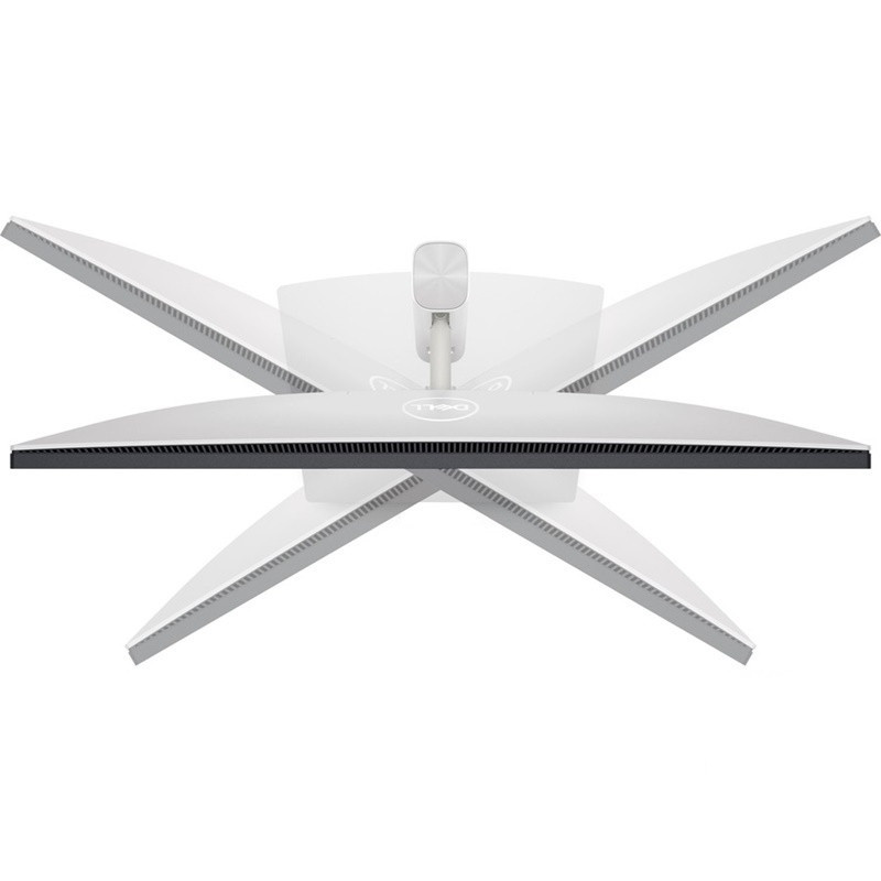 Dell Ultrasharp U2422H