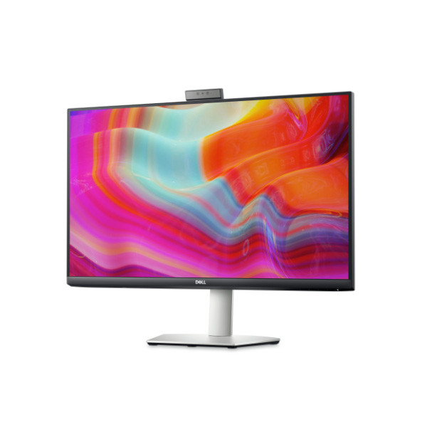 Màn hình Dell S2722DZ 27Inch