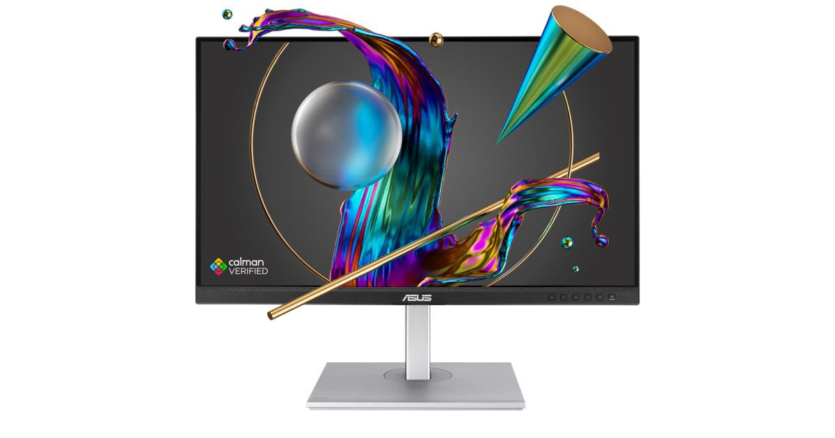 Sau nhiều giờ chỉnh sửa ảnh và thiết kế, cảm giác mỏi mắt giảm đáng kể so với màn hình văn phòng thông thường.