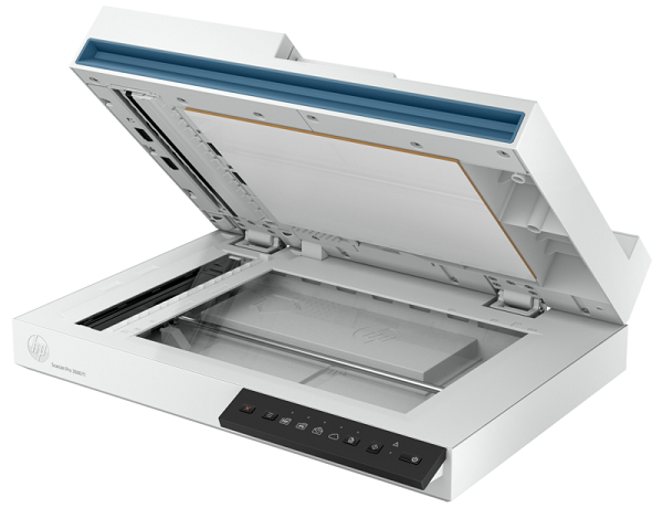 Sau một thời gian vận hành liên tục, HP N6600 fnw1 bộc lộ đúng DNA của dòng Enterprise: bền bỉ, ít lỗi, dễ quản trị và tối ưu cho quy trình nghiệp vụ.