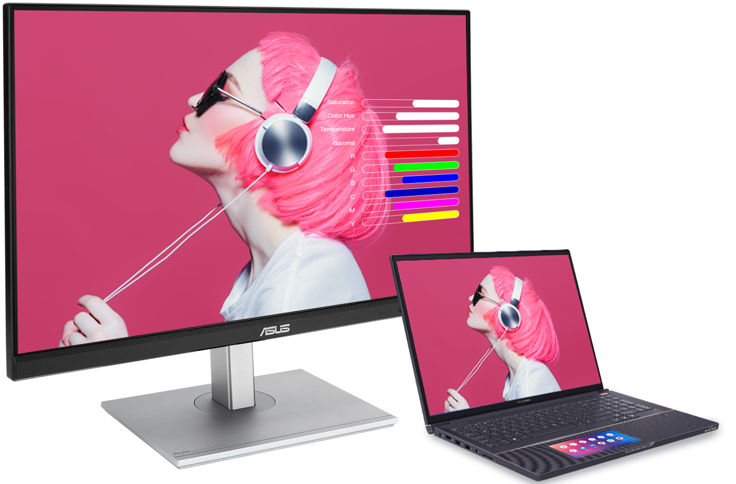 Dù Dell có lợi thế về chính sách đổi điểm ảnh, nhưng trong thực tế sử dụng, PA279CV có tỷ lệ lỗi rất thấp, phù hợp doanh nghiệp mua số lượng.