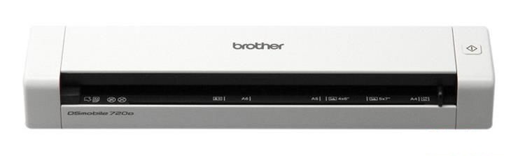 may-scan-brother-ds-720