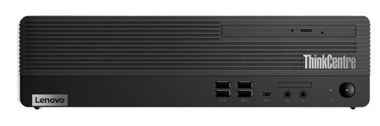 Lenovo M70s Gen 5 là lựa chọn đáng tin cậy cho người dùng cá nhân đang cần một chiếc PC gọn gàng nhưng hiệu năng mạnh