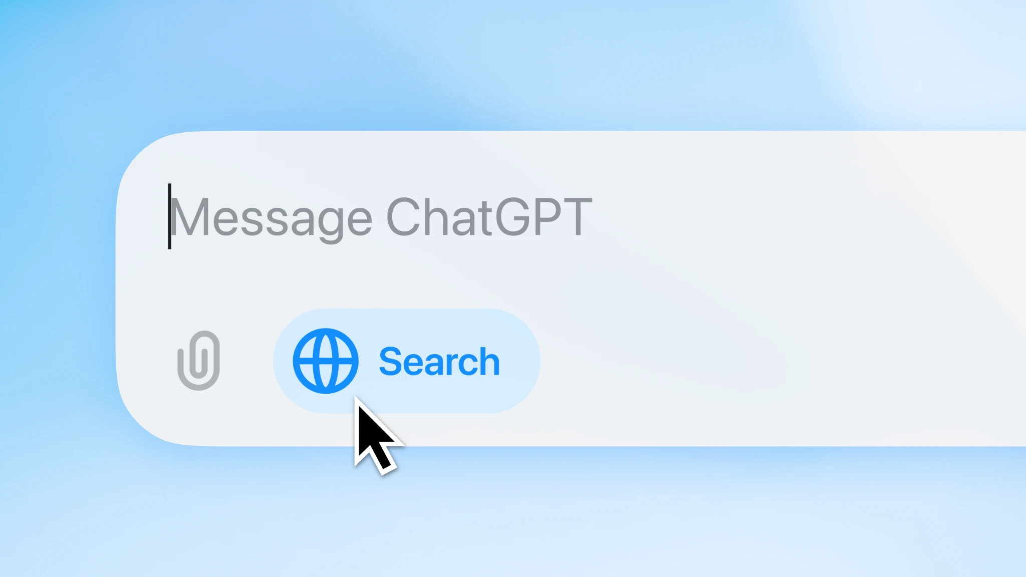 ChatGPT (hiện tại là bản GPT-4o) đang được xem là công cụ AI học tập mạnh mẽ nhất. 