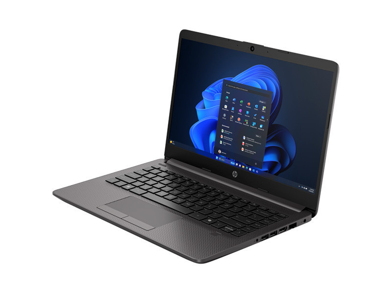 Lapto HP 240R G9 - Sự lựa chọn số 1 dành cho học sinh sinh viên