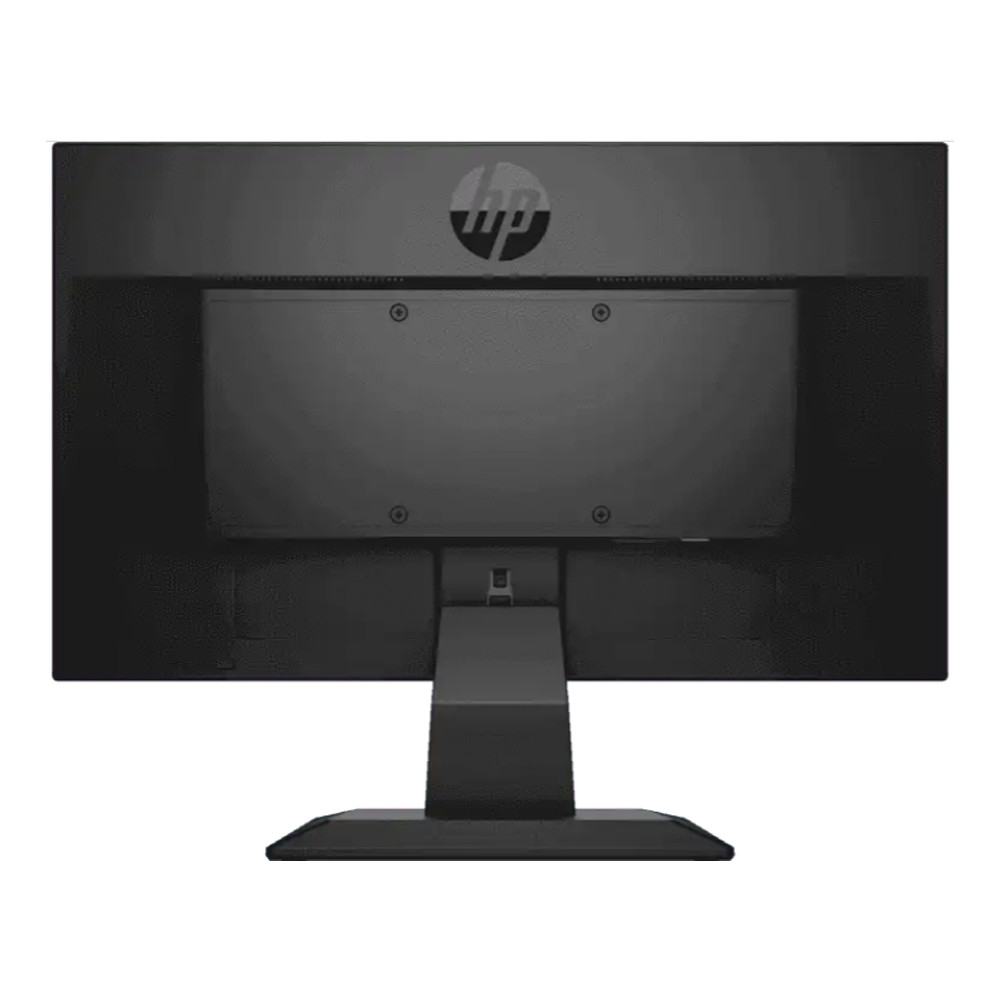 HP V20 HD 19.5" 1H849AA