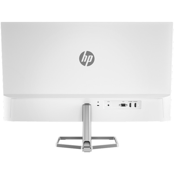 HP M27fw 2H1B1AA