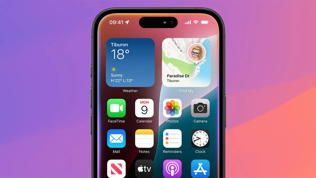 Apple vẫn âm thầm xây dựng Apple Intelligence – bộ tính năng AI cốt lõi chạy trực tiếp trên thiết bị