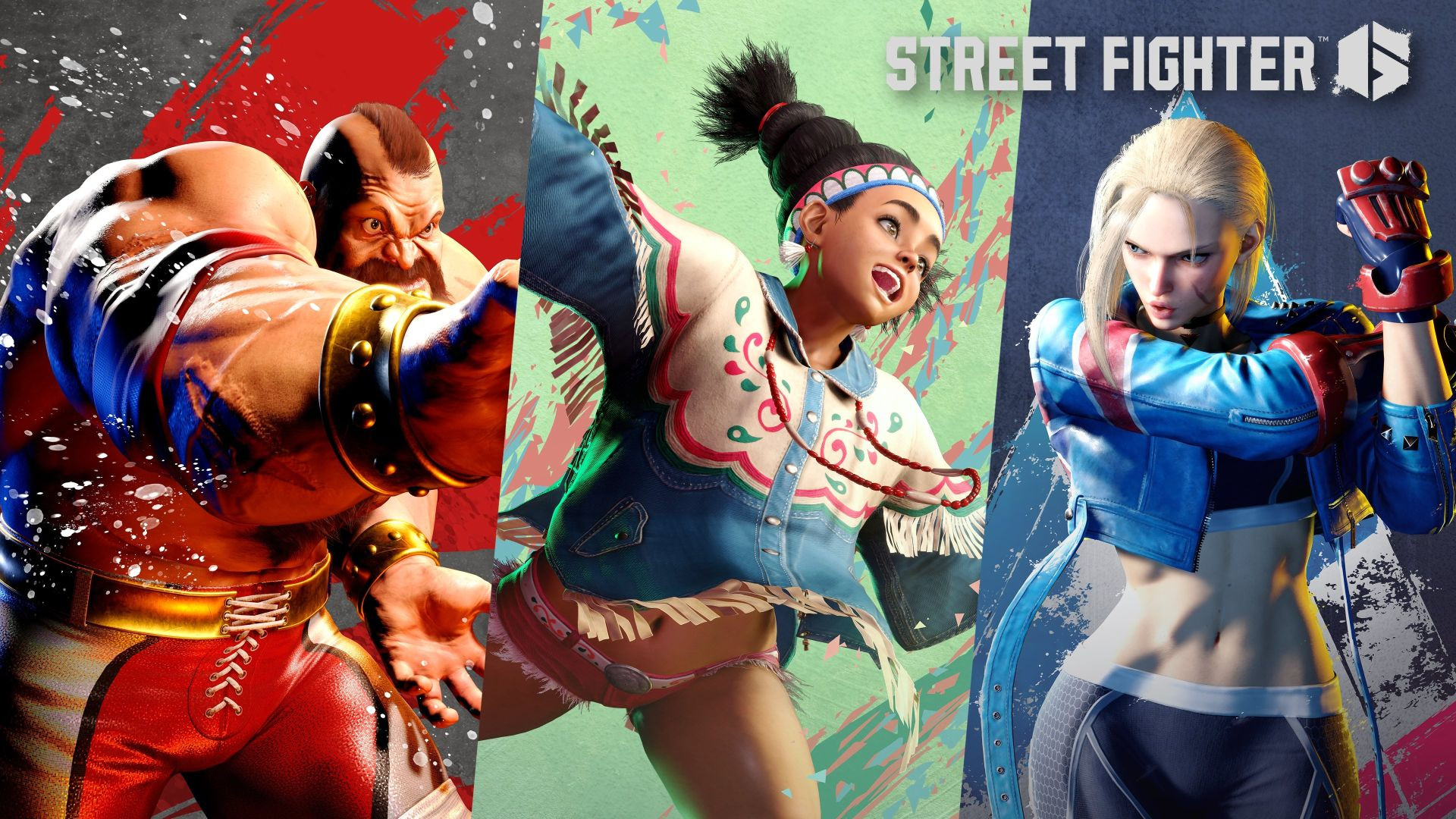 Sự góp mặt của Street Fighter 6 trên Nintendo Switch 2 được đánh giá là đòn bẩy quan trọng giúp doanh số tiếp tục thăng hoa. 