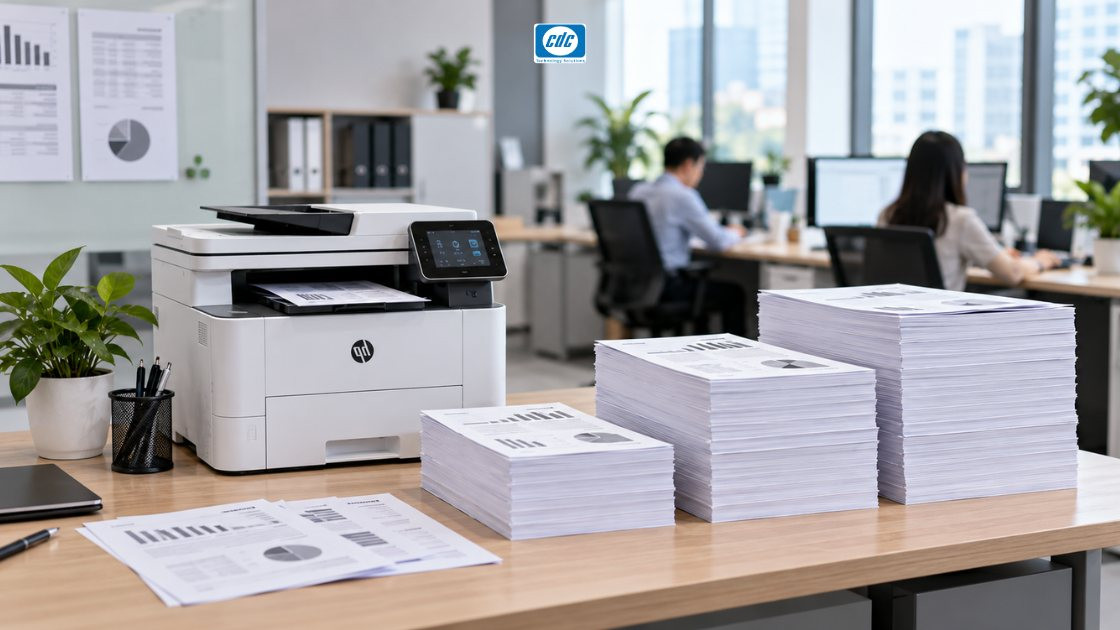 Có thể tính sản lượng khi chưa có dữ liệu lịch sử không?