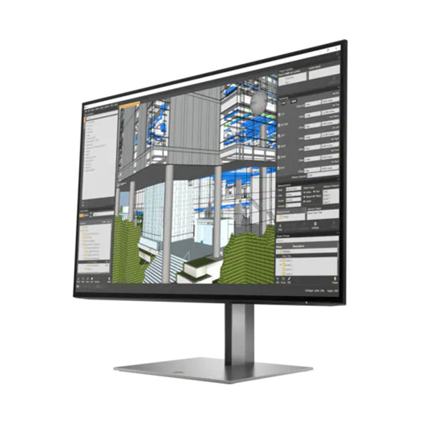 HP Display Z24n G3 1C4Z5AA