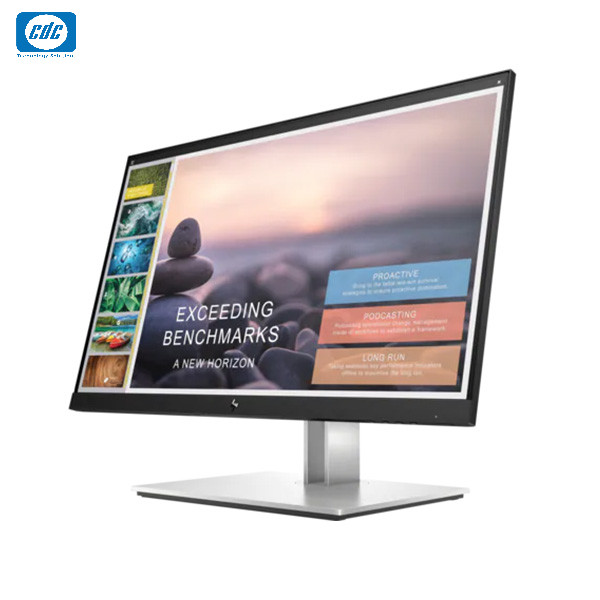 HP E24T G4 23.8 inch 9VH85AA