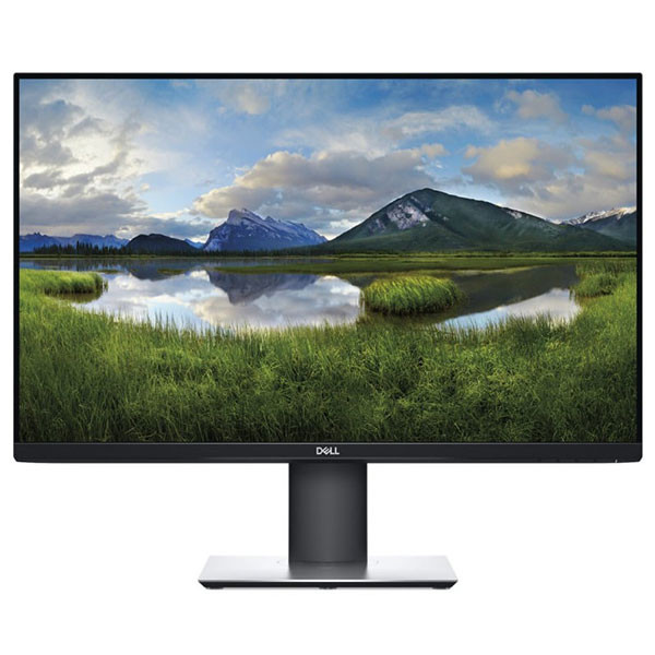 Dell P2419H 23.8Inch