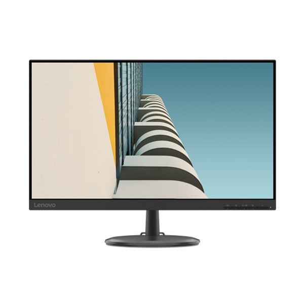 Lenovo D24-20 23.8Inch 66AEKAC1VN