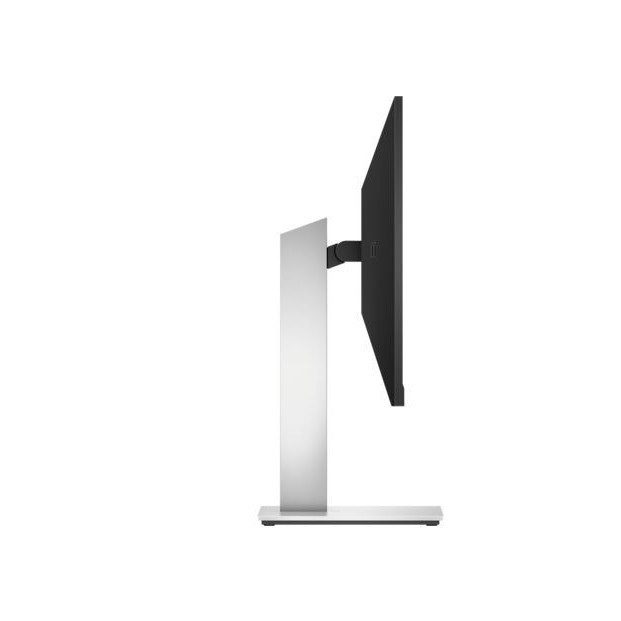 HP EliteDisplay E24i G4 9VJ40AA