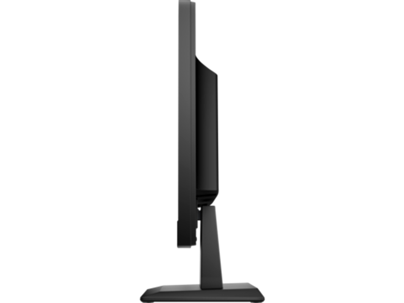 HP V19 9TN41AA 18.5Inch