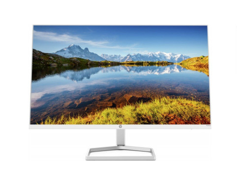 HP M24fwa 23.8 inch 34Y23AA
