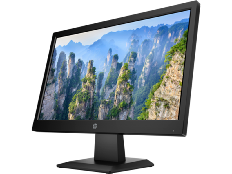 HP V19 9TN41AA 18.5Inch