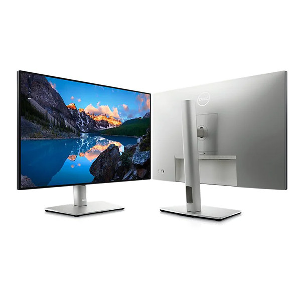 Dell U2421E 24 inch Ultrasharp USB-C IPS