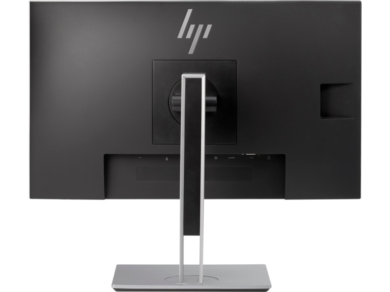 HP EliteDisplay E233 23 inch