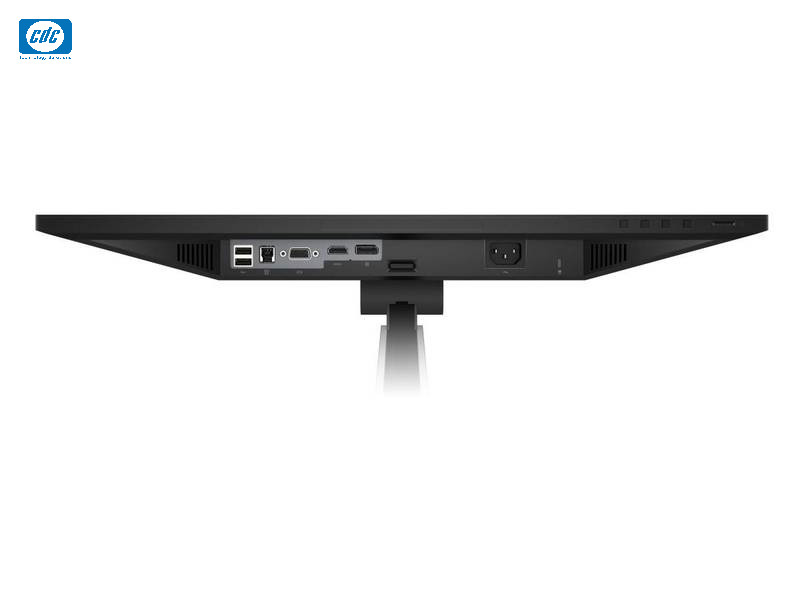 HP EliteDisplay E23 G4 23.0Inch 9VF96AA