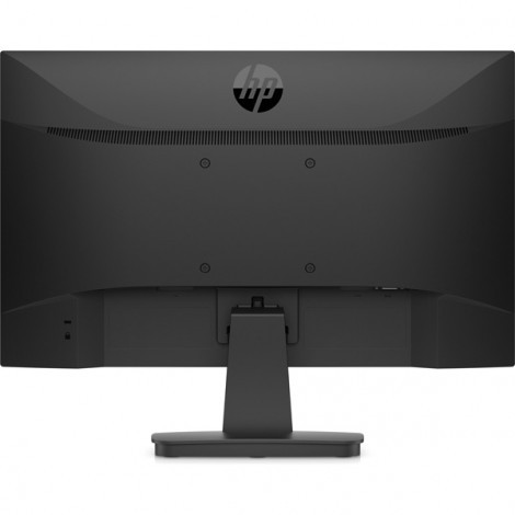 HP P22v 21.5 inch FHD 9TT53AA