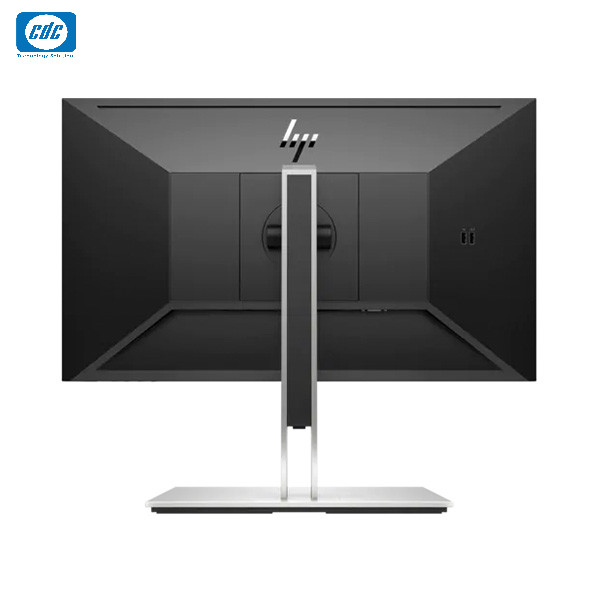 HP E24T G4 23.8 inch 9VH85AA