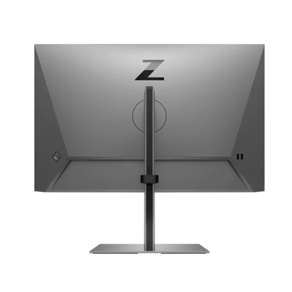 HP Display Z24n G3 1C4Z5AA