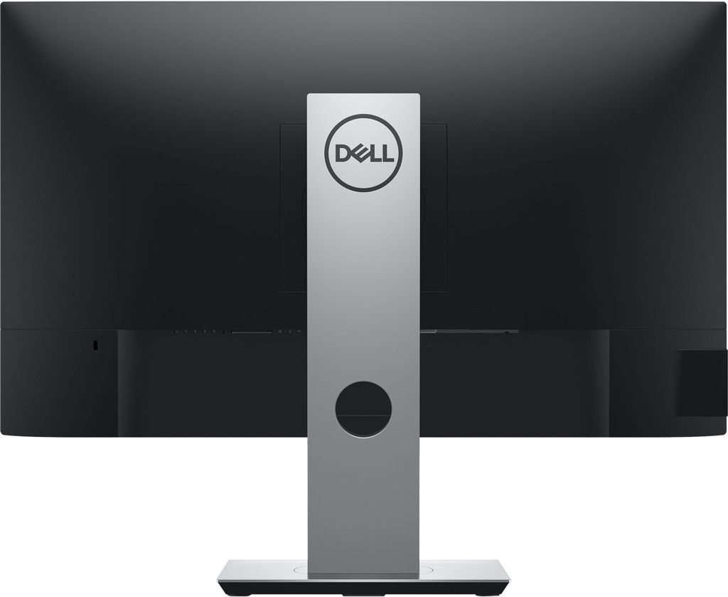 Màn hình Dell P2319H 23.0Inch IPS