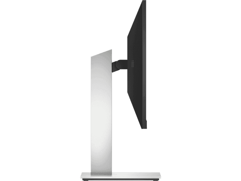 HP EliteDisplay E24 G4 23.8Inch IPS 9VF99AA