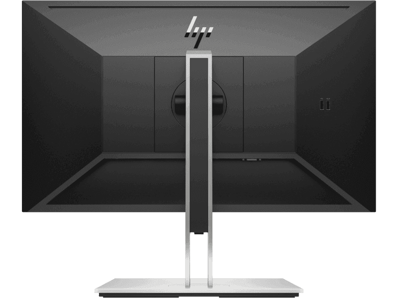 HP EliteDisplay E24 G4 23.8Inch IPS 9VF99AA