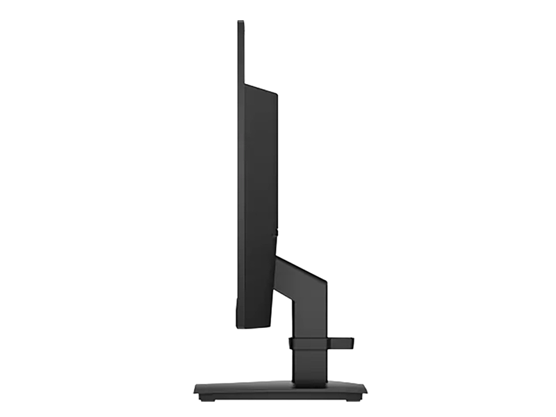 HP P24 G4 23.8 inch 1A7E5AA
