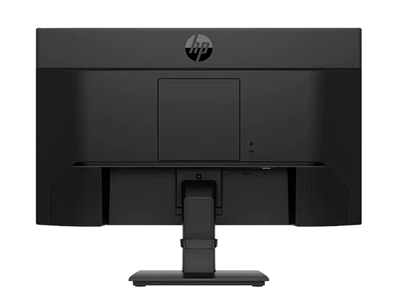 HP P24 G4 23.8 inch 1A7E5AA