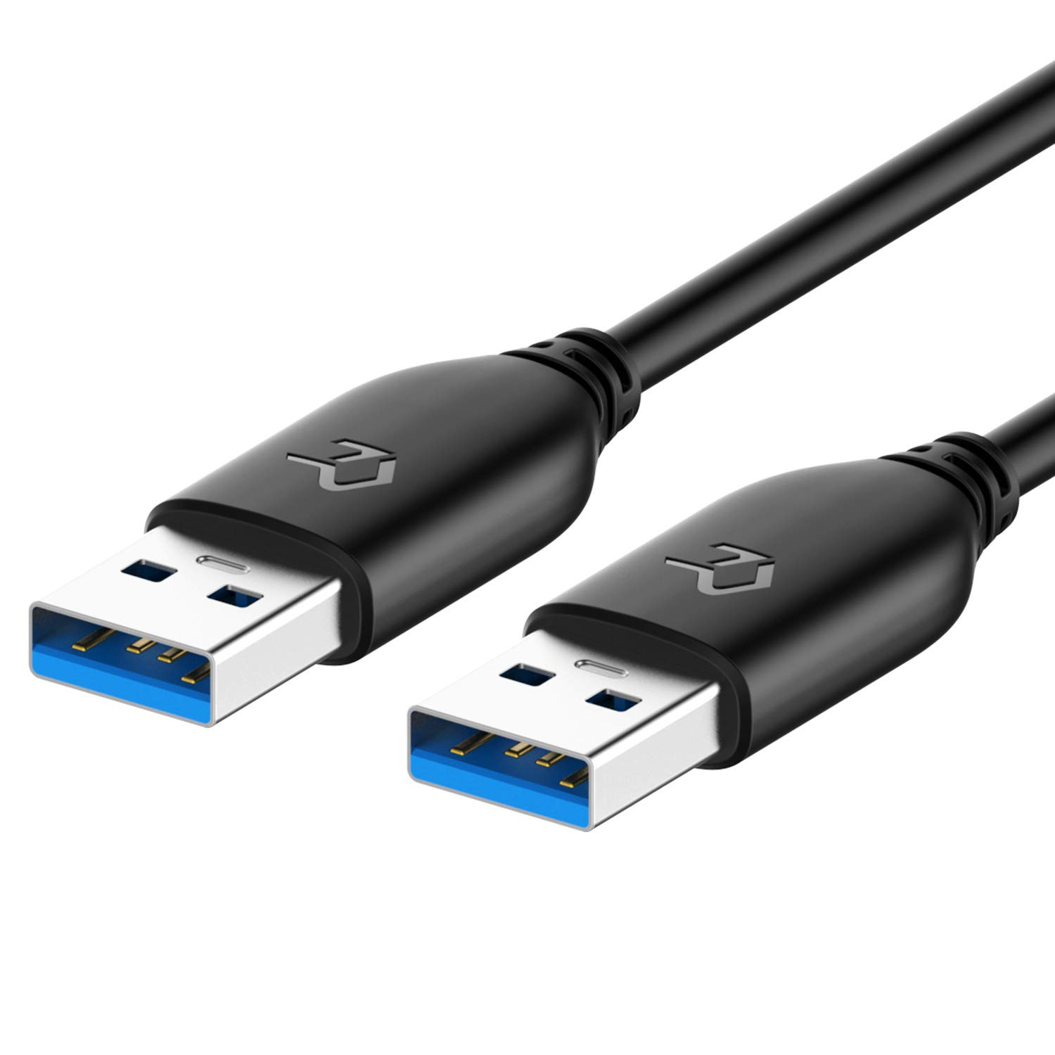 Cổng VGA (D-Sub) từng phổ biến để kết nối với máy chiếu, màn hình rời. 