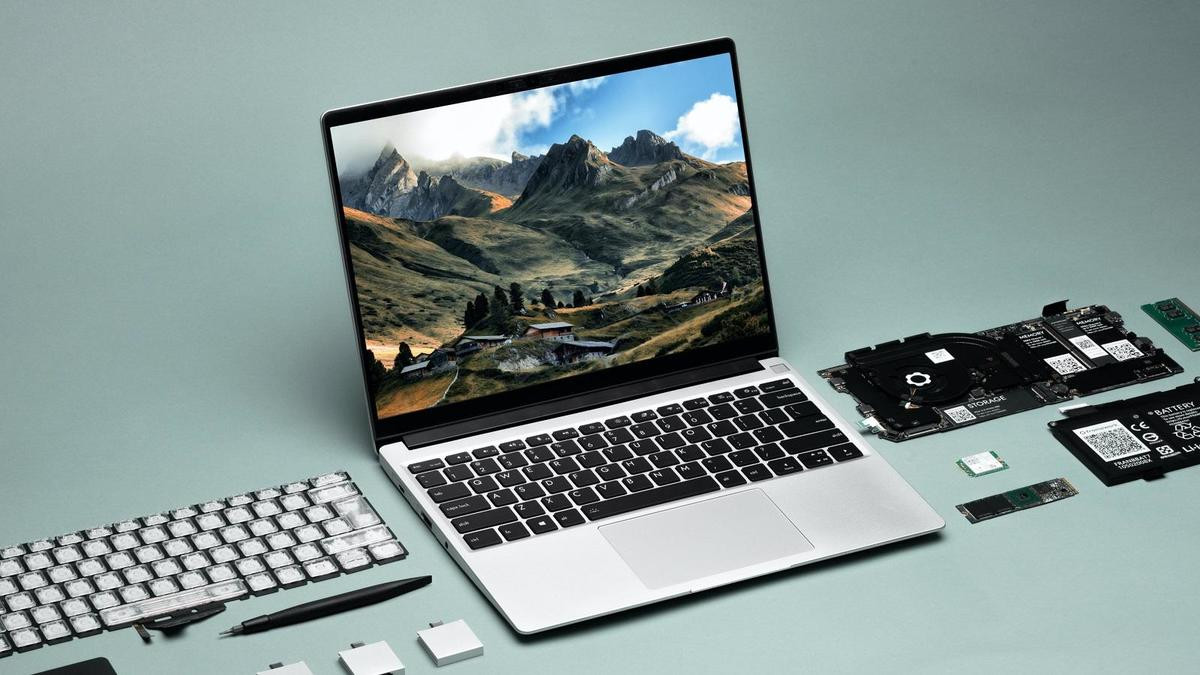 Sau 3 năm, một số CPU cũ có thể không đáp ứng được yêu cầu xử lý mới, đặc biệt là với phần mềm nặng hoặc đa nhiệm cao.
