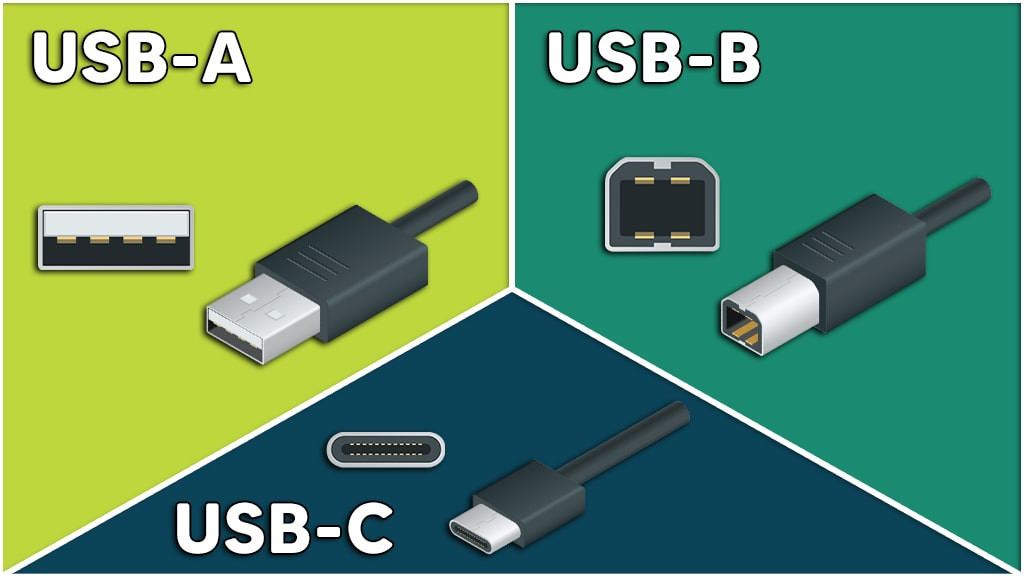 DisplayPort, tuy không phổ biến bằng HDMI, nhưng lại rất được giới chuyên nghiệp tin dùng, đặc biệt trong thiết kế đồ họa và chơi game.
