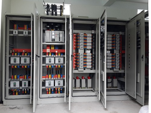 Một số doanh nghiệp nhỏ có thể tự kiểm tra định kỳ, nhưng nếu không có đội ngũ IT chuyên trách thì việc thuê dịch vụ bảo trì mạng định kỳ là giải pháp tối ưu.