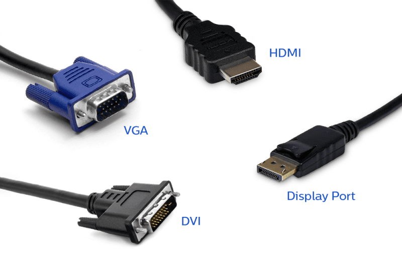 USB Type-A hay còn gọi là USB thường, là một trong những cổng kết nối truyền thống xuất hiện từ lâu trên hầu hết các dòng laptop.
