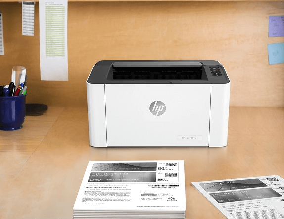 Canon có lợi thế về độ bền phần cứng, còn HP lại nổi bật ở khía cạnh trải nghiệm người dùng và dễ bảo trì.